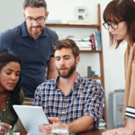 best digital marketing services in west bengal 2024