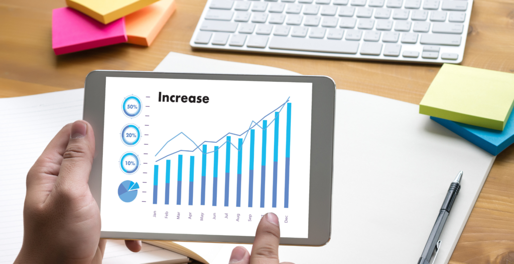 digitreax best website design services in west bengal 2024