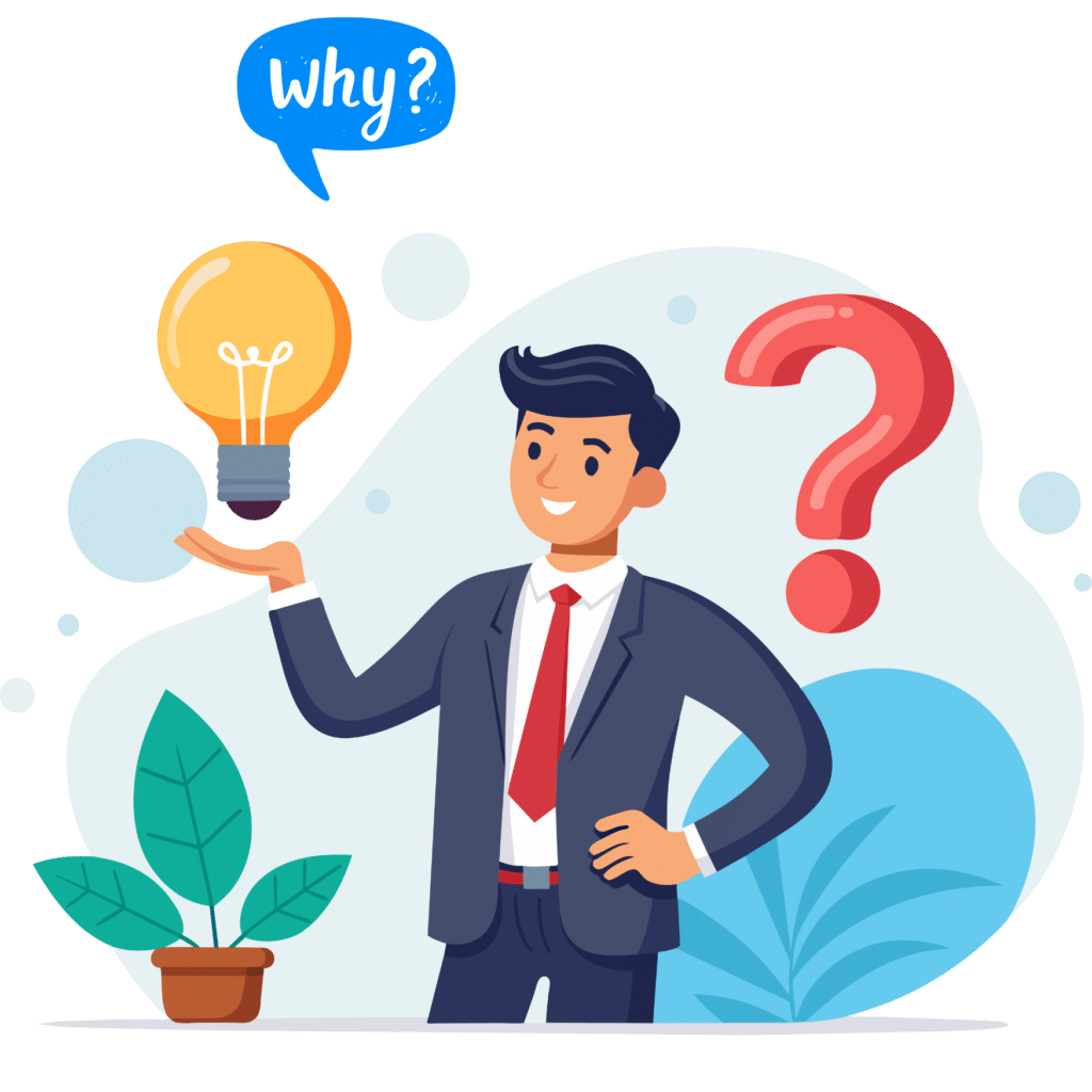 why you join us _ digitreax